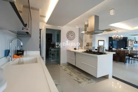 Casa com 4 Quartos à venda, 298m² no Anil, Rio de Janeiro