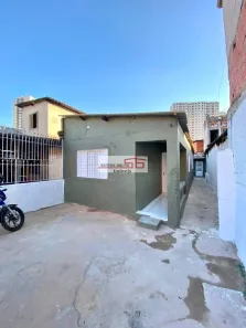 Casa com 2 Quartos à venda, 80m² no Vila Hebe, São Paulo