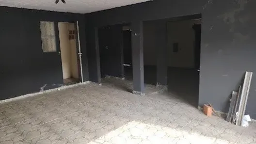 Prédio Comercial para alugar, 110m² no Jardim Redentor, Bauru