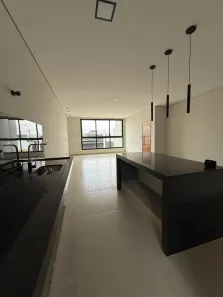 Apartamento com 2 Quartos à venda, 90m² no Jardim Botânico, Franca