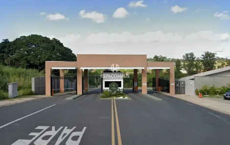 Lote/Terreno à venda, 300m² no Colinas de Indaiatuba, Indaiatuba