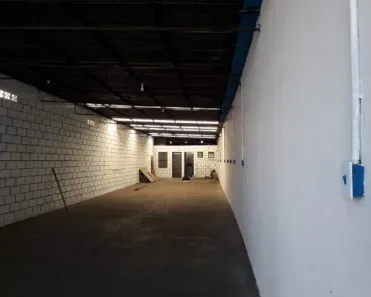Ponto Comercial à venda, 180m² no Vila Santa Rita, Sorocaba