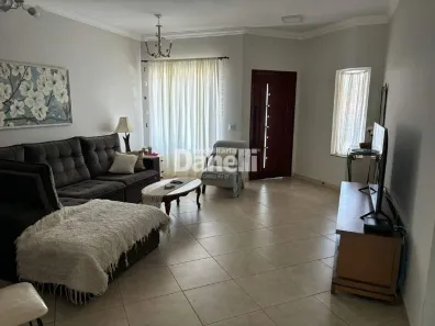 Casa com 4 Quartos à venda, 212m² no Granjas Rurais Reunidas São Judas Tadeu, Taubaté
