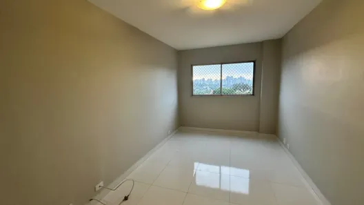 Apartamento com 2 Quartos à venda, 48m² no Vila Alexandria, São Paulo