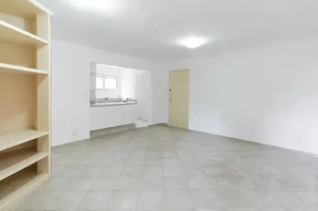 Apartamento com 2 Quartos à venda, 70m² no Pinheiros, São Paulo