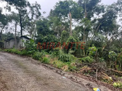 Lote/Terreno à venda, 978m² no Roseira, Mairiporã