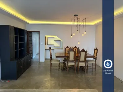 Casa com 3 Quartos à venda, 163m² no Vila Prudente, São Paulo