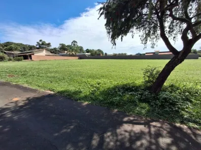 Lote/Terreno à venda, 1250m² no Área Rural de Jaguariúna, Jaguariúna