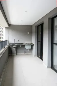 Apartamento com 3 Quartos à venda, 94m² no Jardim Sul, Uberlândia