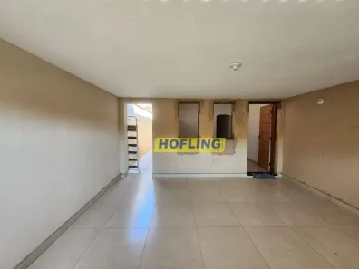 Casa com 3 Quartos à venda, 102m² no Jardim Itapuã, Rio Claro