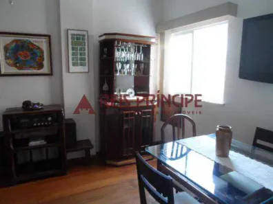 Apartamento com 2 Quartos à venda, 66m² no Ipanema, Rio de Janeiro