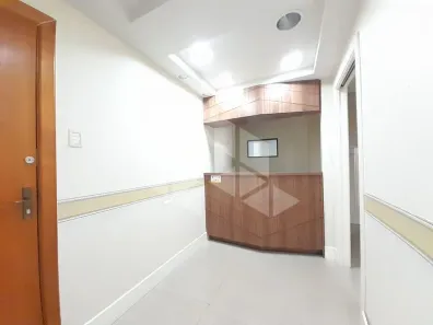 Ponto Comercial para alugar, 34m² no Centro Histórico, Porto Alegre