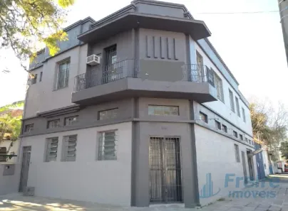 Ponto Comercial para alugar, 160m² no Navegantes, Porto Alegre