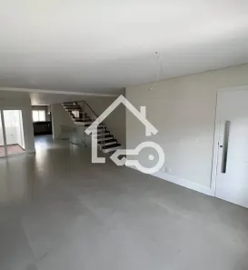 Casa com 3 Quartos à venda, 250m² no Nova Petrópolis, São Bernardo do Campo
