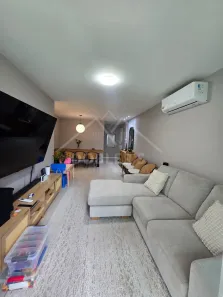 Apartamento com 3 Quartos para alugar, 130m² no Barra da Tijuca, Rio de Janeiro