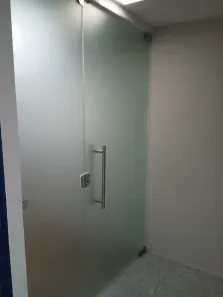 Ponto Comercial para alugar, 96m² no Ilha do Leite, Recife