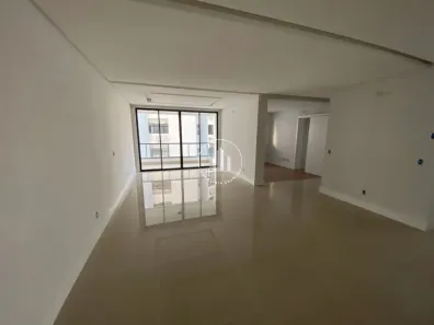 Apartamento com 3 Quartos à venda, 101m² no Agronômica, Florianópolis