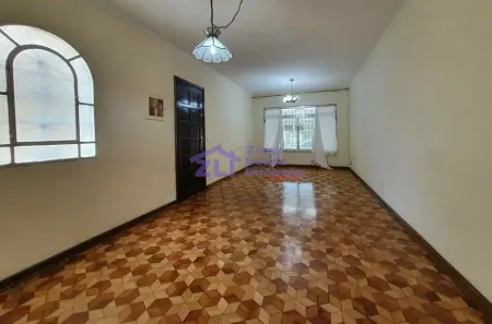 Casa com 3 Quartos à venda, 150m² no Vila Natália, São Paulo