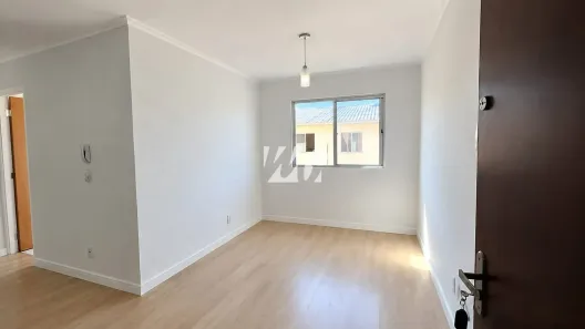 Apartamento com 2 Quartos à venda, 45m² no Pachecos, Palhoça