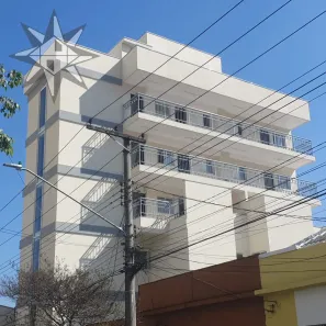 Kitnet com 1 Quarto para alugar, 30m² no Mooca, São Paulo