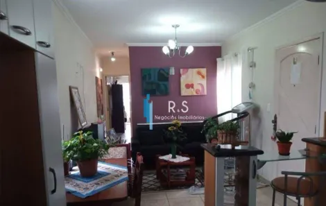 Casa com 7 Quartos à venda, 210m² no Jardim Egle, São Paulo