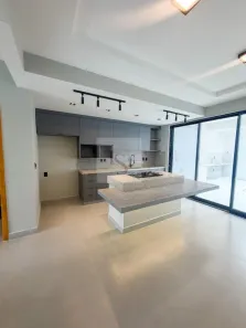Casa com 3 Quartos à venda, 125m² no Jardim Vitória, Macaé