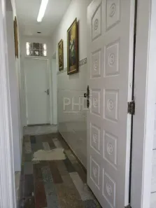 Sala Comercial para alugar, 12m² no Cerâmica, São Caetano do Sul