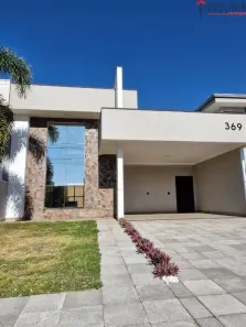 Casa com 3 Quartos à venda, 155m² no João Aranha, Paulínia