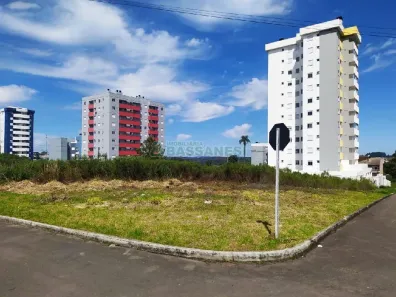 Lote/Terreno para alugar, 720m² no Vila Verde, Caxias do Sul