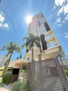 Apartamento com 3 Quartos à venda, 89m² no Jardelino Ramos, Caxias do Sul