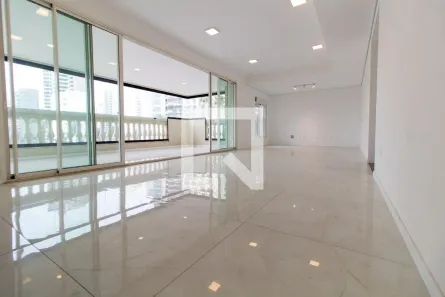 Apartamento com 3 Quartos à venda, 257m² no Centro, Campinas