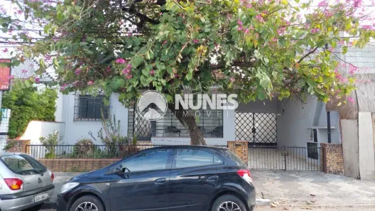 Casa com 3 Quartos à venda, 284m² no Centro, Osasco