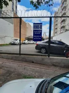 com 1 Quarto à venda, 1m² no Vila Larsen 1, Londrina