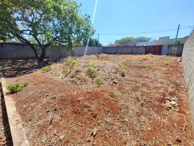 Lote/Terreno à venda, 500m² no Joá, Lagoa Santa