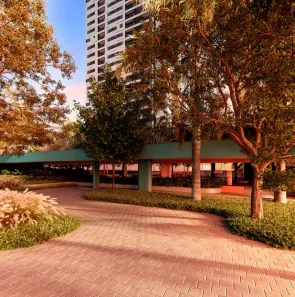 Apartamento com 3 Quartos à venda, 80m² no Terra Bonita, Londrina