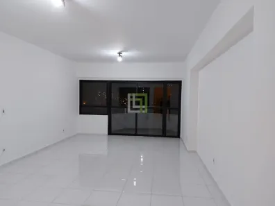 Apartamento com 3 Quartos à venda, 154m² no Centro, Jundiaí