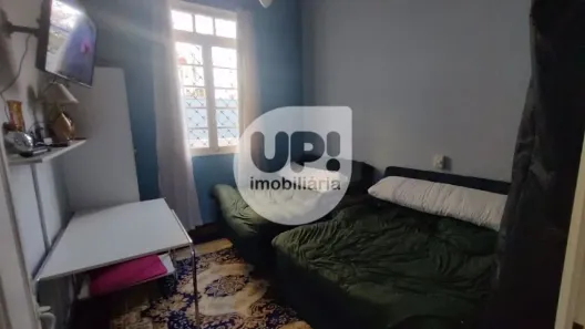 Imóvel Comercial com 5 Quartos à venda, 197m² no Centro, Piracicaba