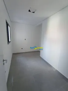 Cobertura com 2 Quartos à venda, 100m² no Parque Novo Oratório, Santo André