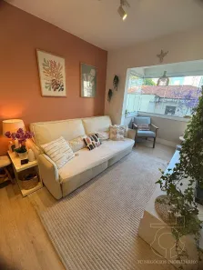 Apartamento com 3 Quartos à venda, 68m² no Vila Gomes, São Paulo