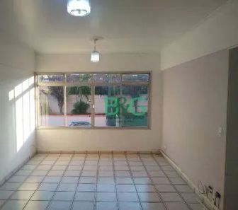 Apartamento com 3 Quartos à venda, 80m² no Jardim Vila Formosa, São Paulo