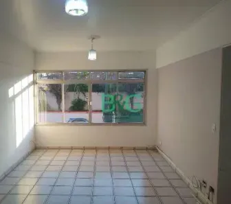 Apartamento com 3 Quartos à venda, 80m² no Jardim Vila Formosa, São Paulo