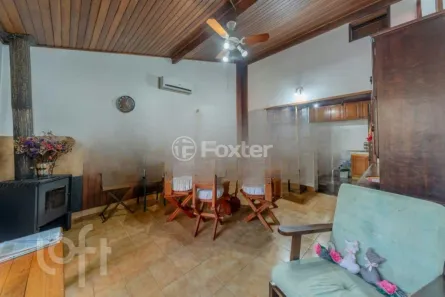 Casa com 4 Quartos à venda, 338m² no Ipanema, Porto Alegre