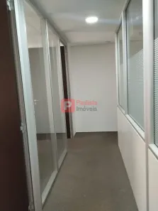 Sala Comercial à venda, 90m² no Vila Almeida, São Paulo