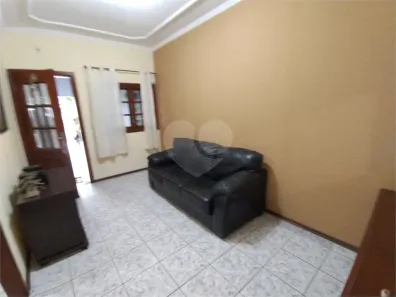 Casa de Condomínio com 3 Quartos à venda, 130m² no Parque Taquaral, Piracicaba