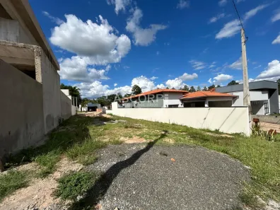 Lote/Terreno à venda, 220m² no Horto ( Tupi ), Piracicaba