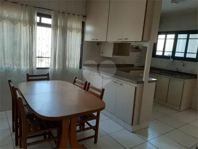 Sobrado com 3 Quartos à venda, 129m² no Jabaquara, São Paulo