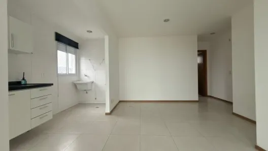 Apartamento com 1 Quarto à venda, 50m² no Enseada do Suá, Vitória