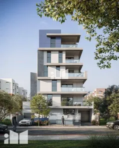 Apartamento com 2 Quartos à venda, 93m² no Jardim da Penha, Vitória