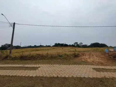 Fazenda/Sítio com 1 Quarto à venda, 1m² no Jardim Florença, Marília