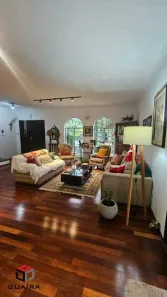 Sobrado com 3 Quartos à venda, 220m² no Nova Petrópolis, São Bernardo do Campo